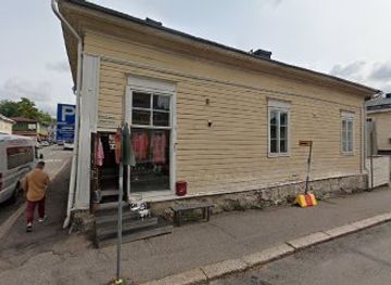 finland/porvoo/shop/due-donna-pop-up