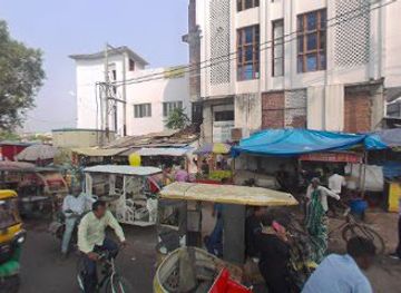 india/lucknow/charbagh/shop/s-k-trading-company