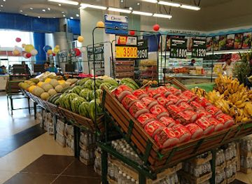 myanmar-burma/delta-region/shop/junction-nay-pyi-taw