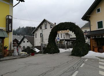 slovenia/kranjska-gora/shop/confectionery-kala-b-b-kranjska-gora-arif-cehajic-spa