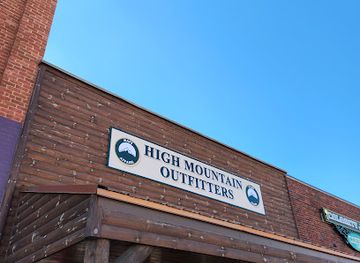south-dakota/custer/shop/high-mountain-outfitters