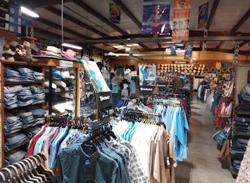 kansas/garden-city/shop/la-chiquita-western-wear