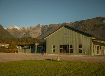new-zealand/fox-glacier/shop/fox-glacier-community-centre