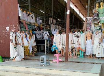 ethiopia/addis-ababa/shop/shiro-meda-traditional-cloth-market-shiro-meda
