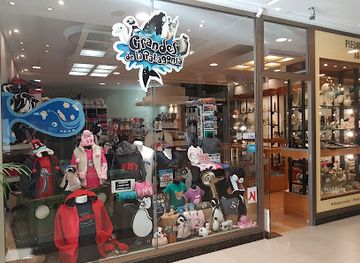 argentina/puerto-madryn/shop/grandes-de-la-patagonia