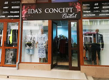 romania/vrancea/shop/ida-s-concept-outlet
