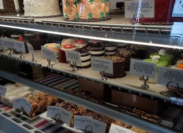 california/napa-valley/shop/amelia-s-gifts