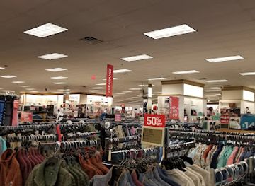 missouri/joplin/shop/kohl-s