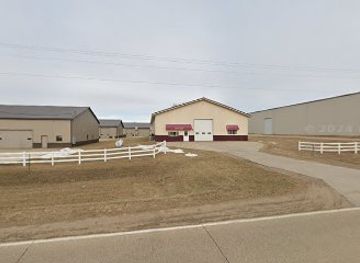 iowa/spirit-lake/shop/the-toy-shed