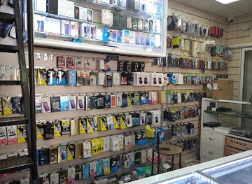 morocco/souss-massa/shop/shopagadir