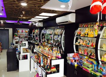 india/jabalpur/sadar-bazaar/shop/glamour-zone