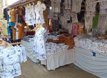 myanmar-burma/ngapali/shop/aba-jwe-lkhsapassin-si