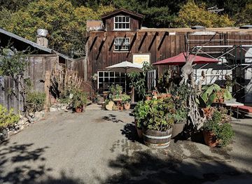 california/big-sur/shop/studio-one-big-sur