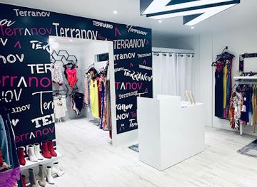 aruba/fontein-cave/shop/terranov-boutique