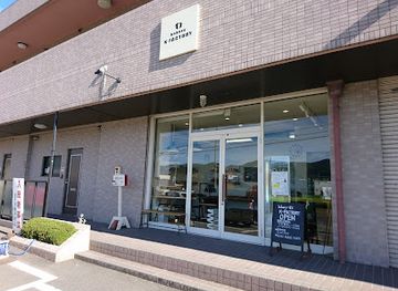 japan/awa/shop/bakery-k-factory