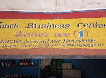 liberia/grand-bassa-county/shop/touch-enterprise-annex-1