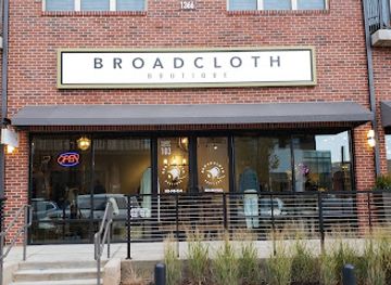 south-carolina/fort-mill/shop/broadcloth-boutique