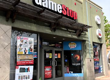 california/san-leandro/shop/gamestop