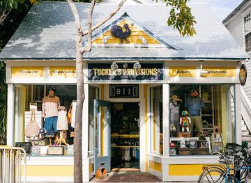 florida/key-west/shop/tucker-s-provisions