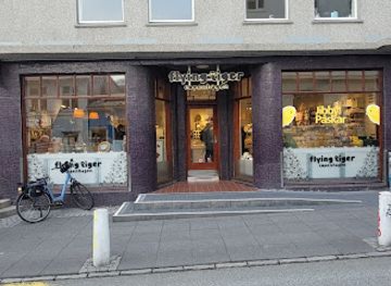 iceland/reykjavik/shop/flying-tiger-copenhagen