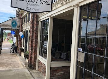 mississippi/vicksburg/shop/abraham-brothers-department-store