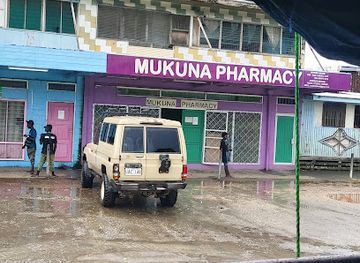 papua-new-guinea/arawa/shop/mukuna-pharmacy