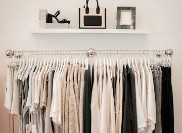 texas/amarillo/shop/english-rose