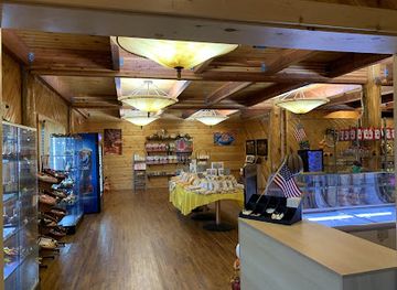 arizona/grand-canyon-village/shop/grand-canyon-chocolate-factory
