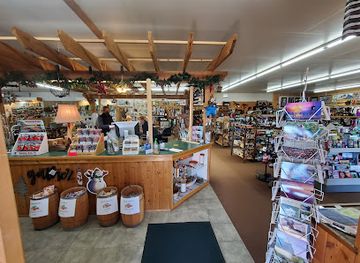 minnesota/north-shore/shop/christmas-up-north
