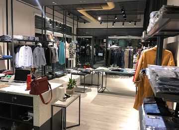 albania/vlore/shop/ok-boutique