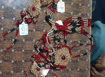 pakistan/quetta/shop/unique-sentre-quetta