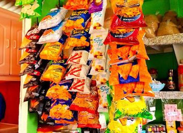 saint-lucia/anse-la-raye-quarter/shop/curious-corner