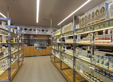 italy/langhe/shop/tartuflanghe