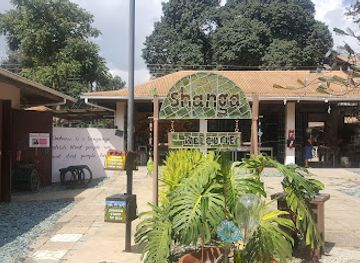 tanzania/northern-zone/shop/shanga-gift-workshop