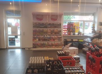 germany/east-frisia/shop/spati-am-ostertor