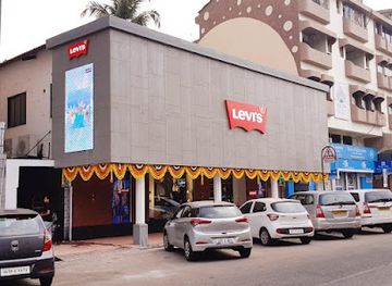 india/panaji/shop/levi-s-exclusive-store-panaji