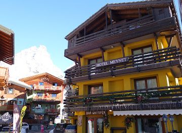 italy/cervinia/shop/uainot-shop-cervinia