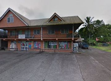 american-samoa/tafuna/shop/tafuna-mini-mart-inc