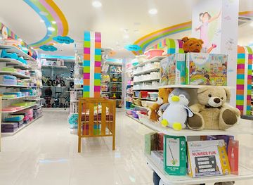 india/jodhpur/shop/firstcry-com-store-jodhpur-circuit-house