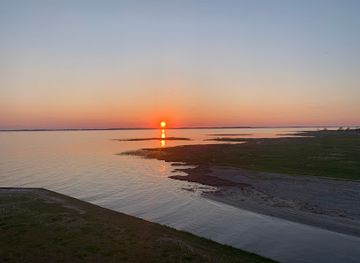 lithuania/curonian-spit-national-park/shop/pucia-lt-svencele
