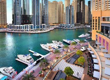 united-arab-emirates/dubai-desert-conservation-reserve/shop/dubai-marina-mall