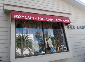 florida/sarasota/siesta-key/shop/foxy-lady-siesta-key