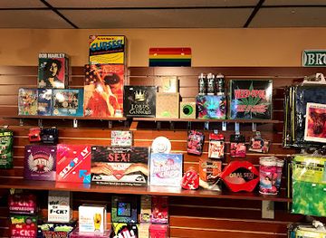 vermont/rutland/shop/good-stuff-of-rutland