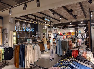 ukraine/vinnytsia-region/shop/pull-bear