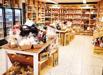 germany/sauerland/shop/mein-ladchen