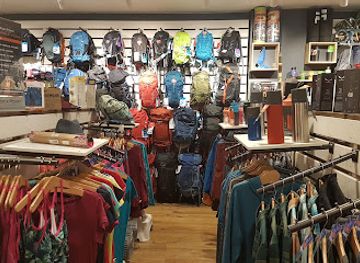 czechia/north-moravia/shop/rock-point-vankovka-brno