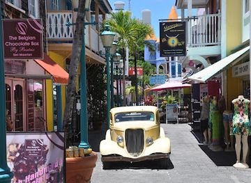 sint-maarten/philipsburg-boardwalk/shop/top-shop