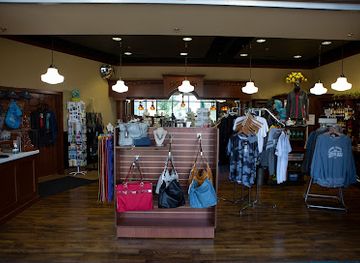 iowa/burlington/shop/coco-loco-s-gift-shop