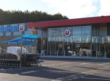 france/dordogne-valley/shop/super-u-and-drive-op-atlantic