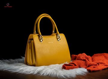nepal/gandaki-province/shop/unique-outlet-bags-store